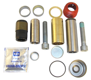 Guide and Seal Kit