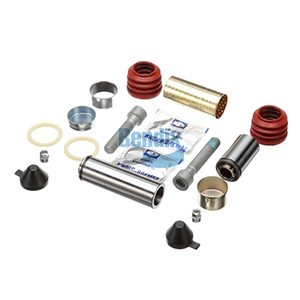 Caliper Service Kits