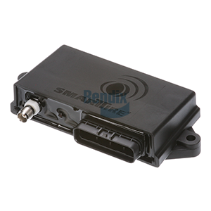 TPMS Receiver / ECUs