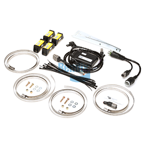 TPMS Retrofit Kits