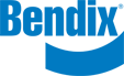 Bendix Commercial Vehicle Systems